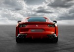 foto: 05 Ferrari 812 Superfast 2017.jpg